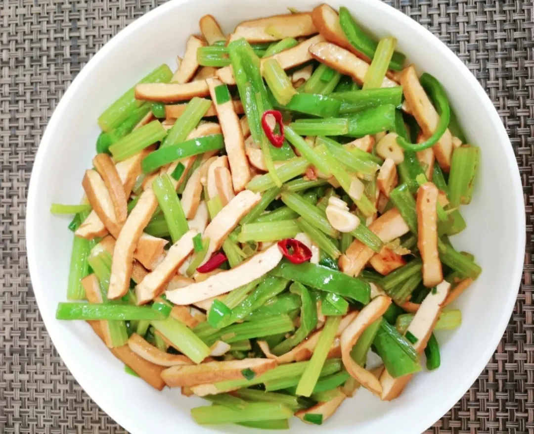 7f456ccae481ff4f5f49f4515fab347f-sz_549259