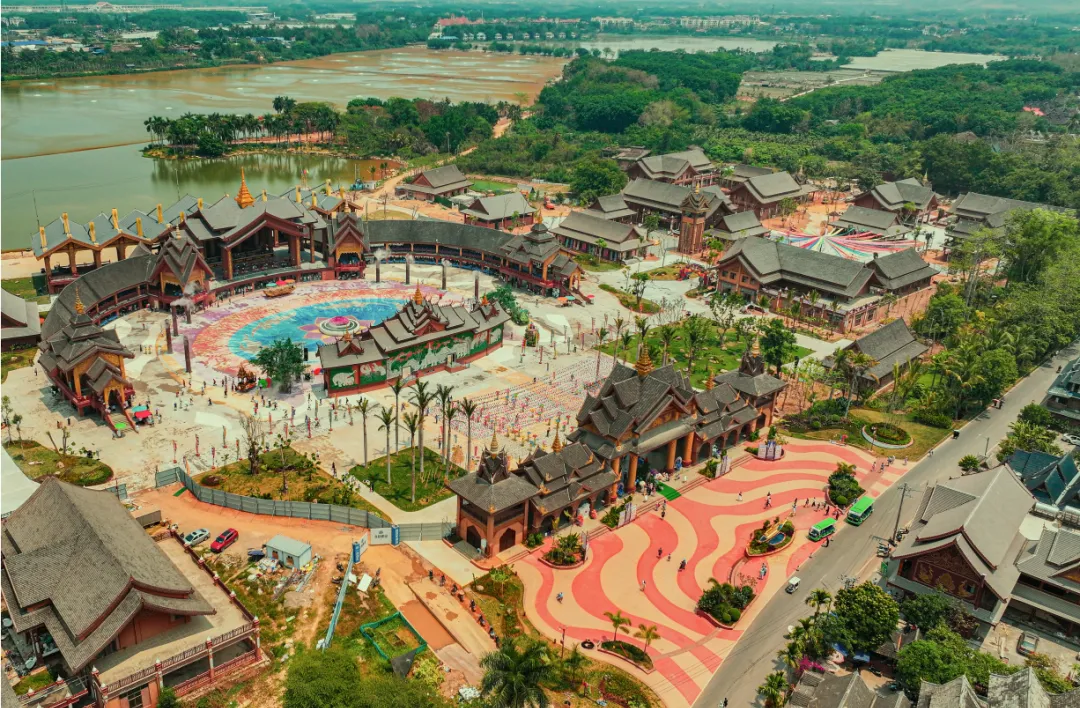 7f501d159b8ea460ca148d949bf29813-sz_1829570