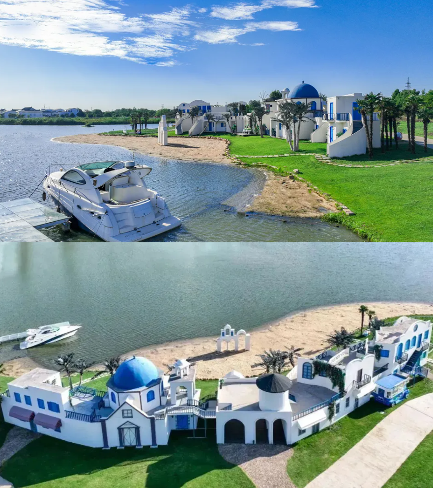 7f5173e716137be8486ffe6d8e8e9b80