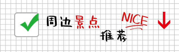 7f6f4426425c551cade27c71314bf292-sz_21985 7f6f4426425c551cade27c71314bf292-sz_21985