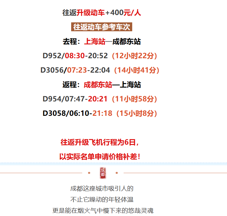 7f71b0b73d8eb50e50ab33f989611e9a