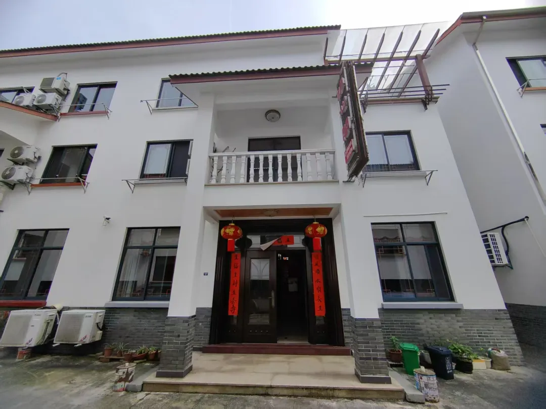 7f7991429da1936136140583877845d7-sz_612624