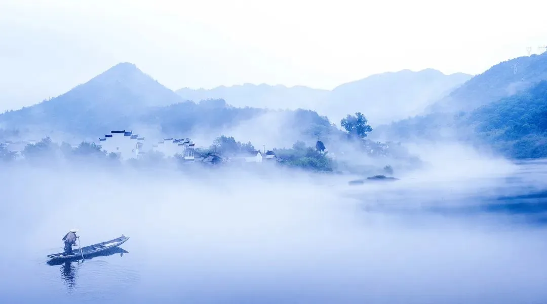 7f7aded845e8742af91eb3d4ad76f111-sz_39900 7f7aded845e8742af91eb3d4ad76f111-sz_39900