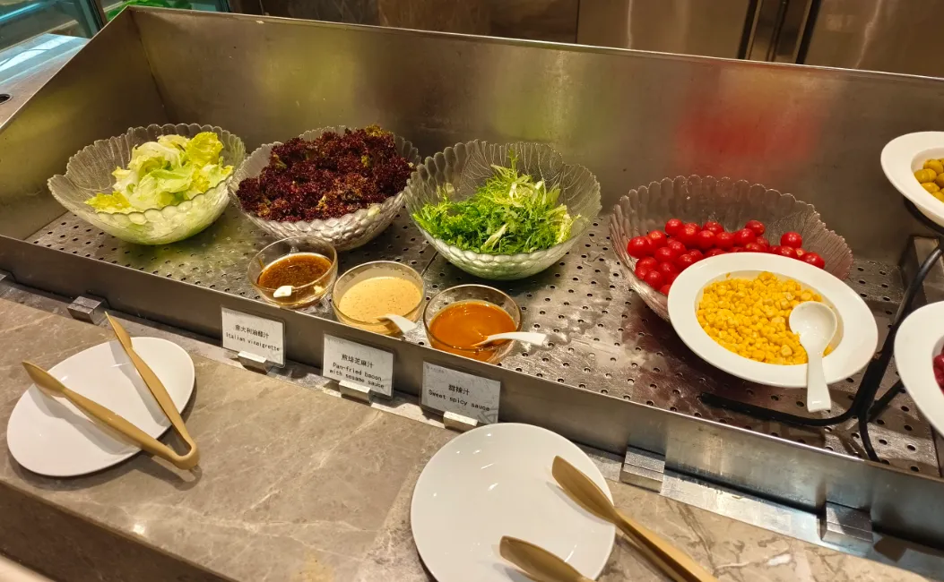 7f83c7c5631565cd24317dd3957e99e7-sz_1755247-1 7f83c7c5631565cd24317dd3957e99e7-sz_1755247-1