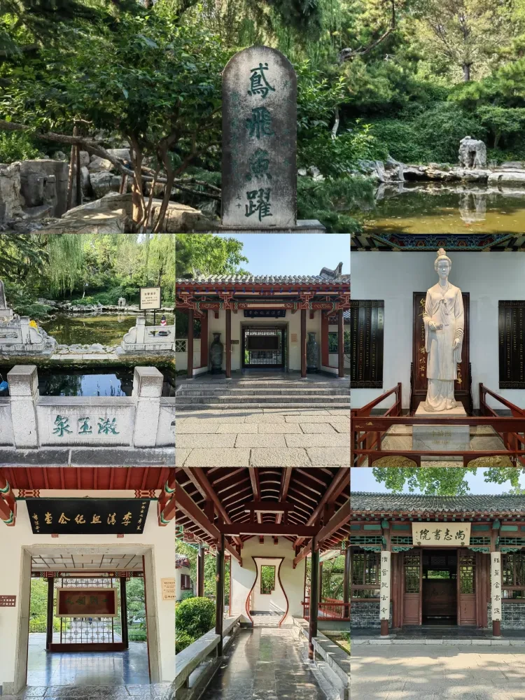 7f875f40bd5438f6e22fbb9e76bcccce-sz_6405147 7f875f40bd5438f6e22fbb9e76bcccce-sz_6405147