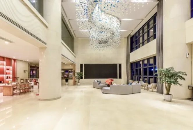 7f8ce84fcf848b4b90b39c34258288b1-sz_503651-1