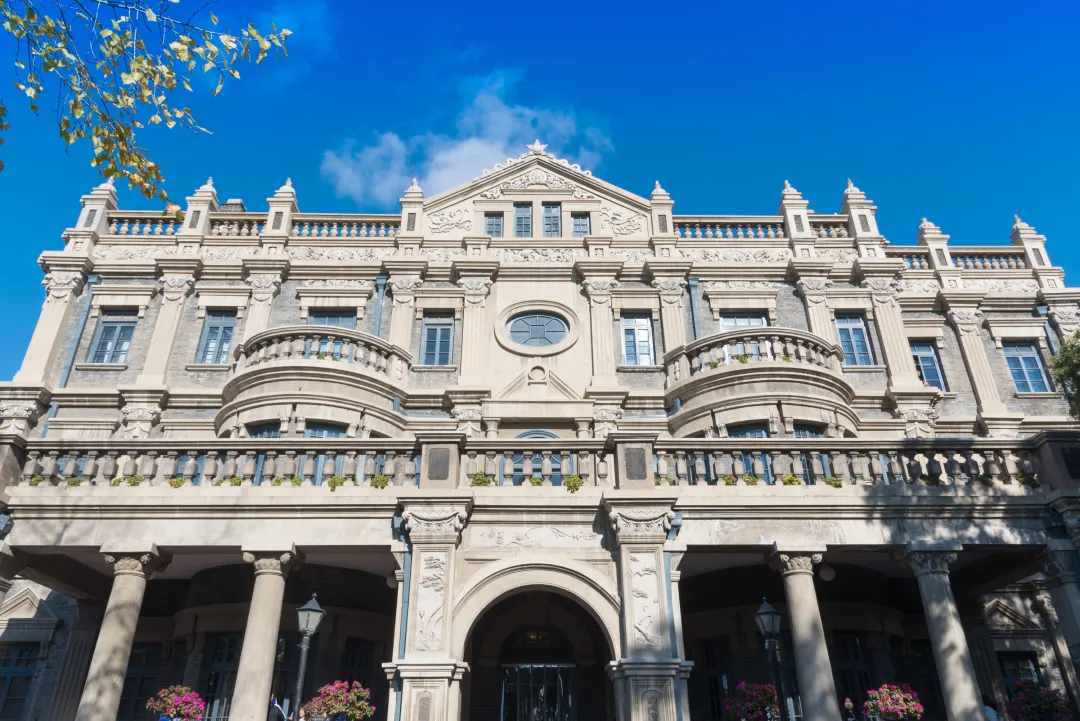 7f975b385a52f268d7c60aaae5b7f3b2-sz_2338047