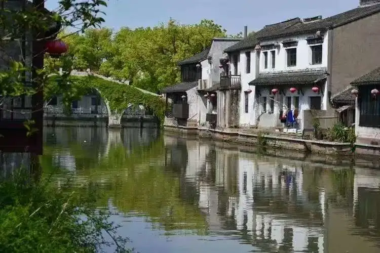 7f9f972a46de56dce9edcd7cd523eb0f-sz_60345