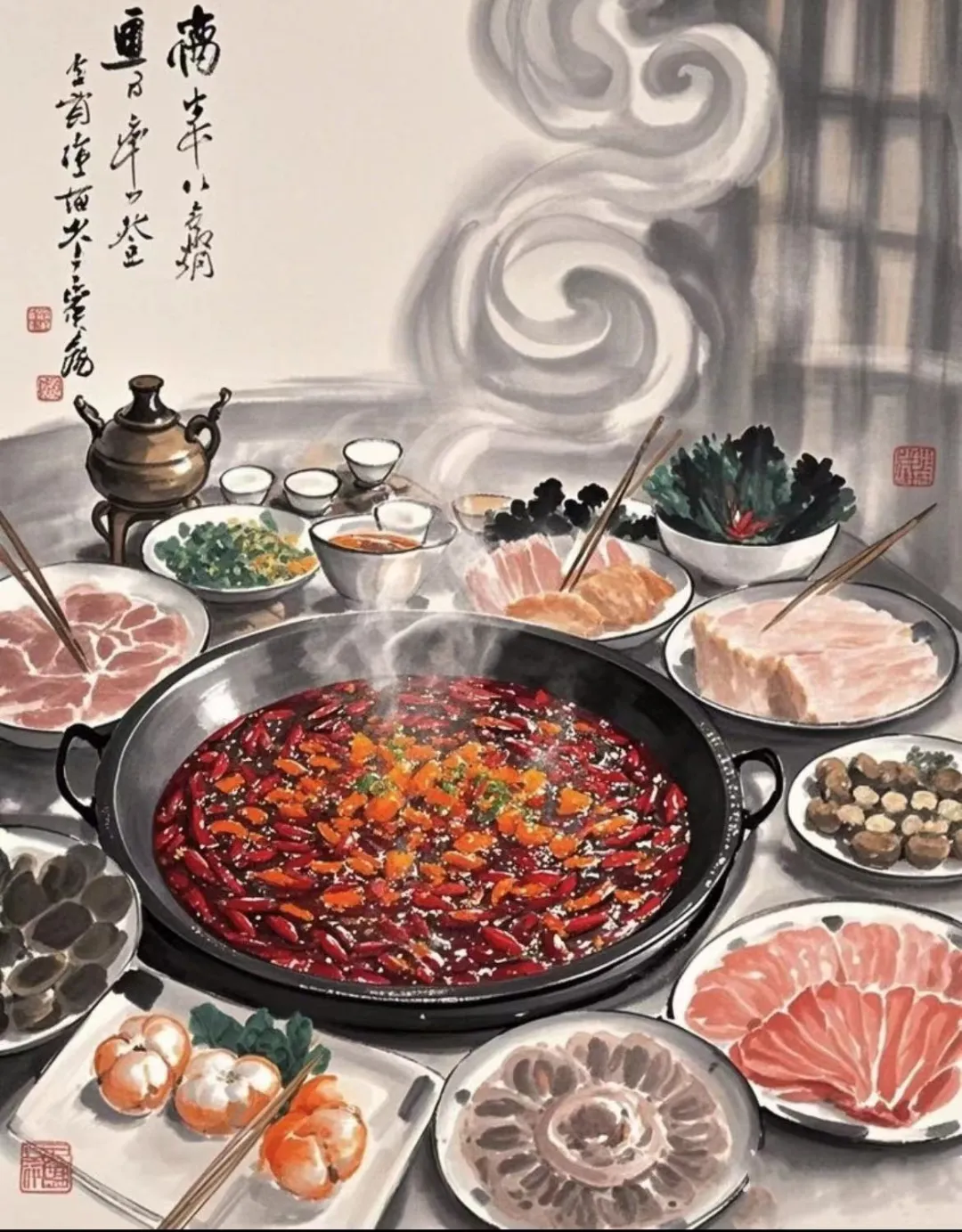 7fa0ce070dc9bb62ebbd1379a5979646-sz_3670283