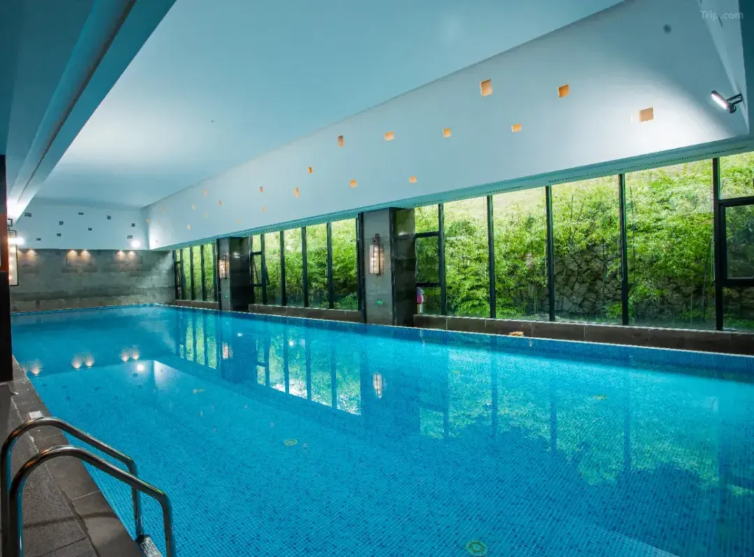 7fa20f9cb0879d8ad399f14c69356014-sz_1818131 7fa20f9cb0879d8ad399f14c69356014-sz_1818131