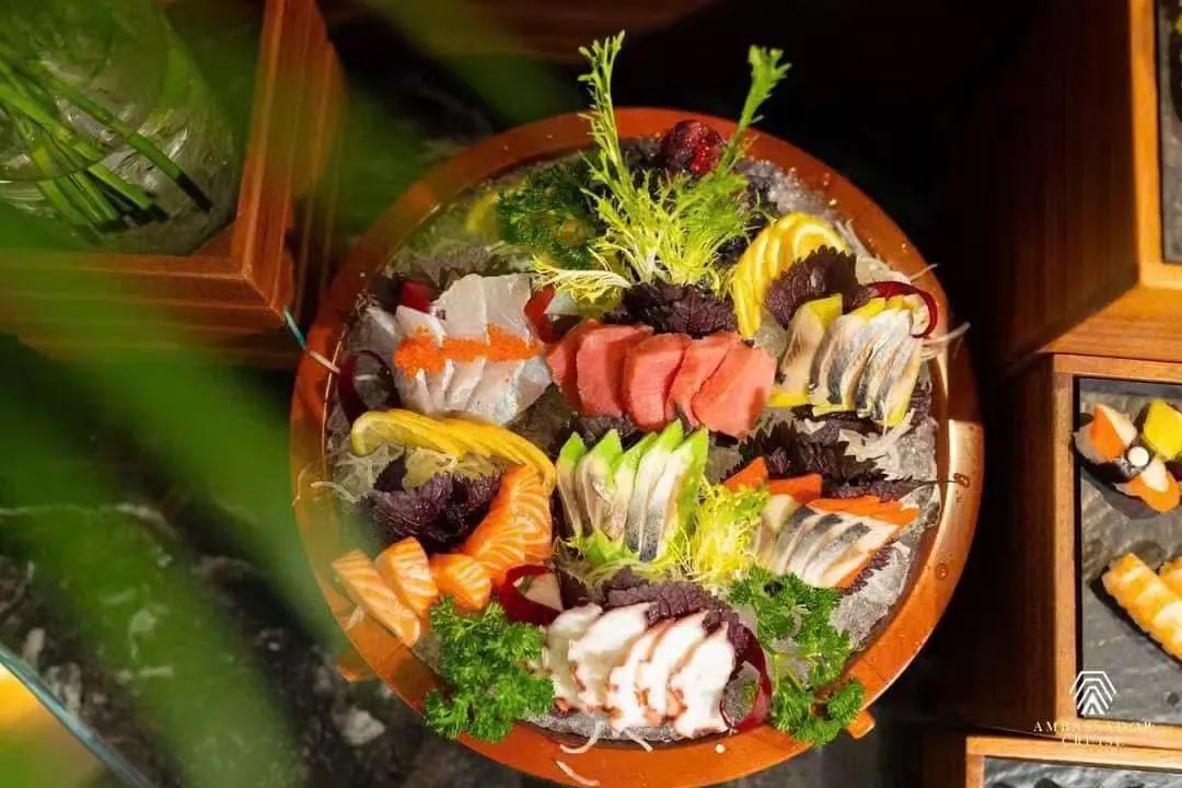 7fae2dce31872c0ece53ab05103feb26-sz_1133148 7fae2dce31872c0ece53ab05103feb26-sz_1133148