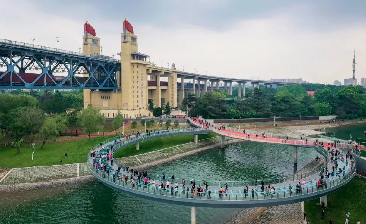 7fb4f4b09dbead69ee516aa0405d05e8