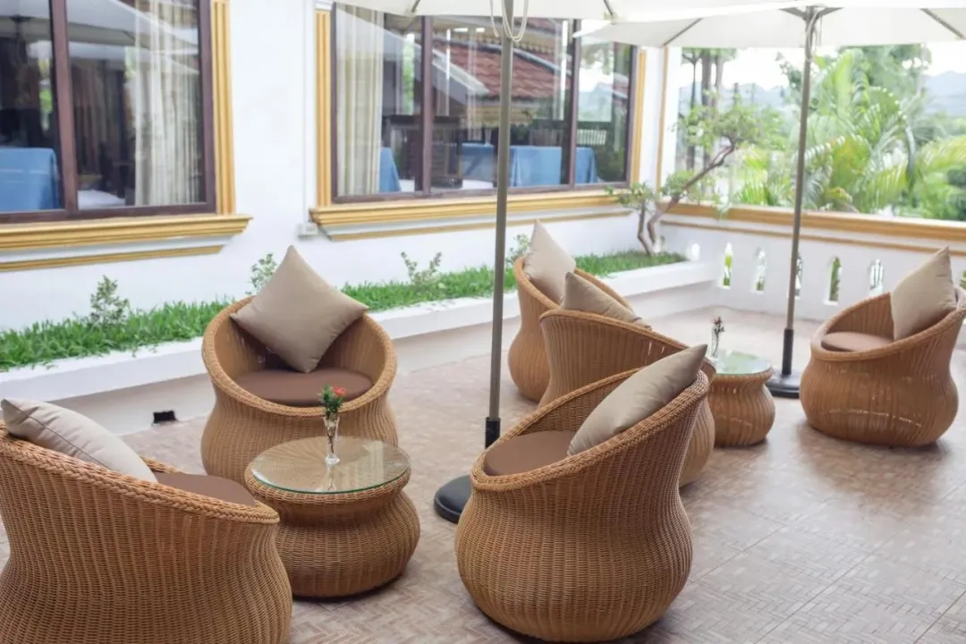 7fba2286d84c84766e96a141aba90eed-sz_313491 7fba2286d84c84766e96a141aba90eed-sz_313491