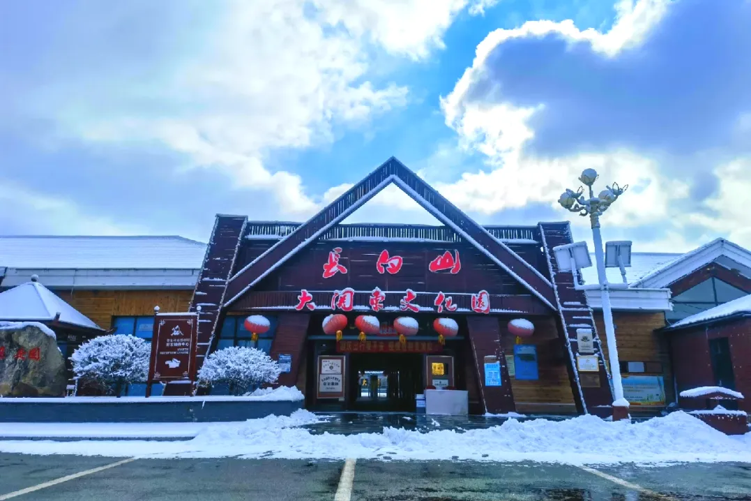 7fbb16a2e8017940d644ca964d70d184-sz_1614610