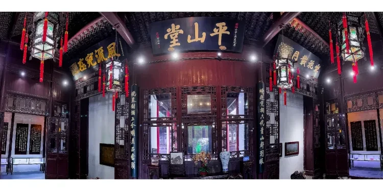 7fbe9040af59e5165f6963319fbda606-sz_1622480