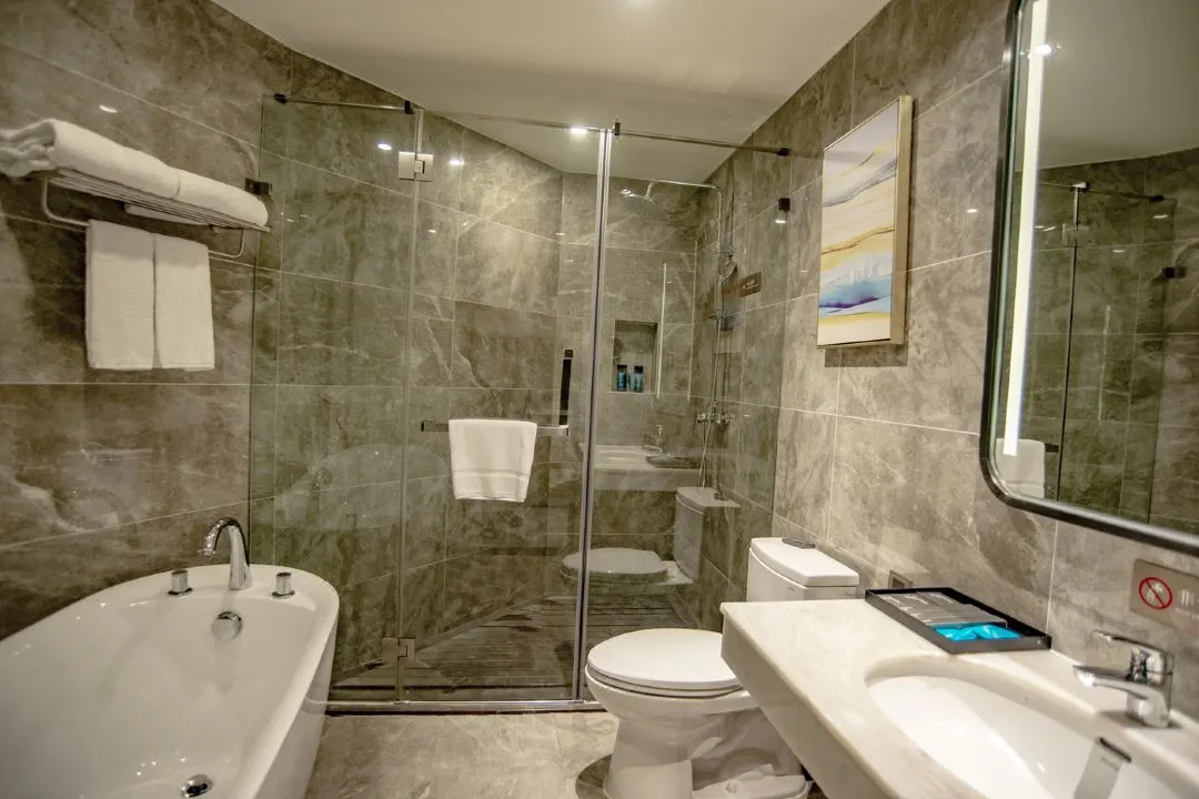 7fc12ca9bfce3a1dc1169f312ae88002-sz_109208