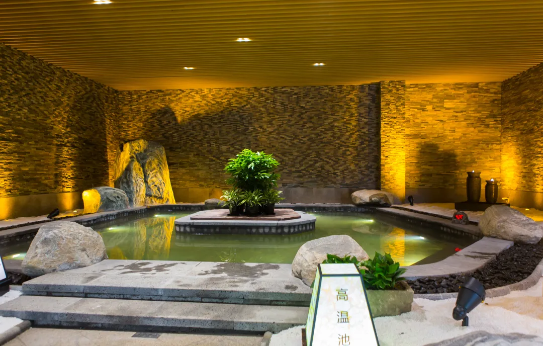 7fc2587c09cbf9e5edd6a4a6d66a24c3-sz_2351191 7fc2587c09cbf9e5edd6a4a6d66a24c3-sz_2351191