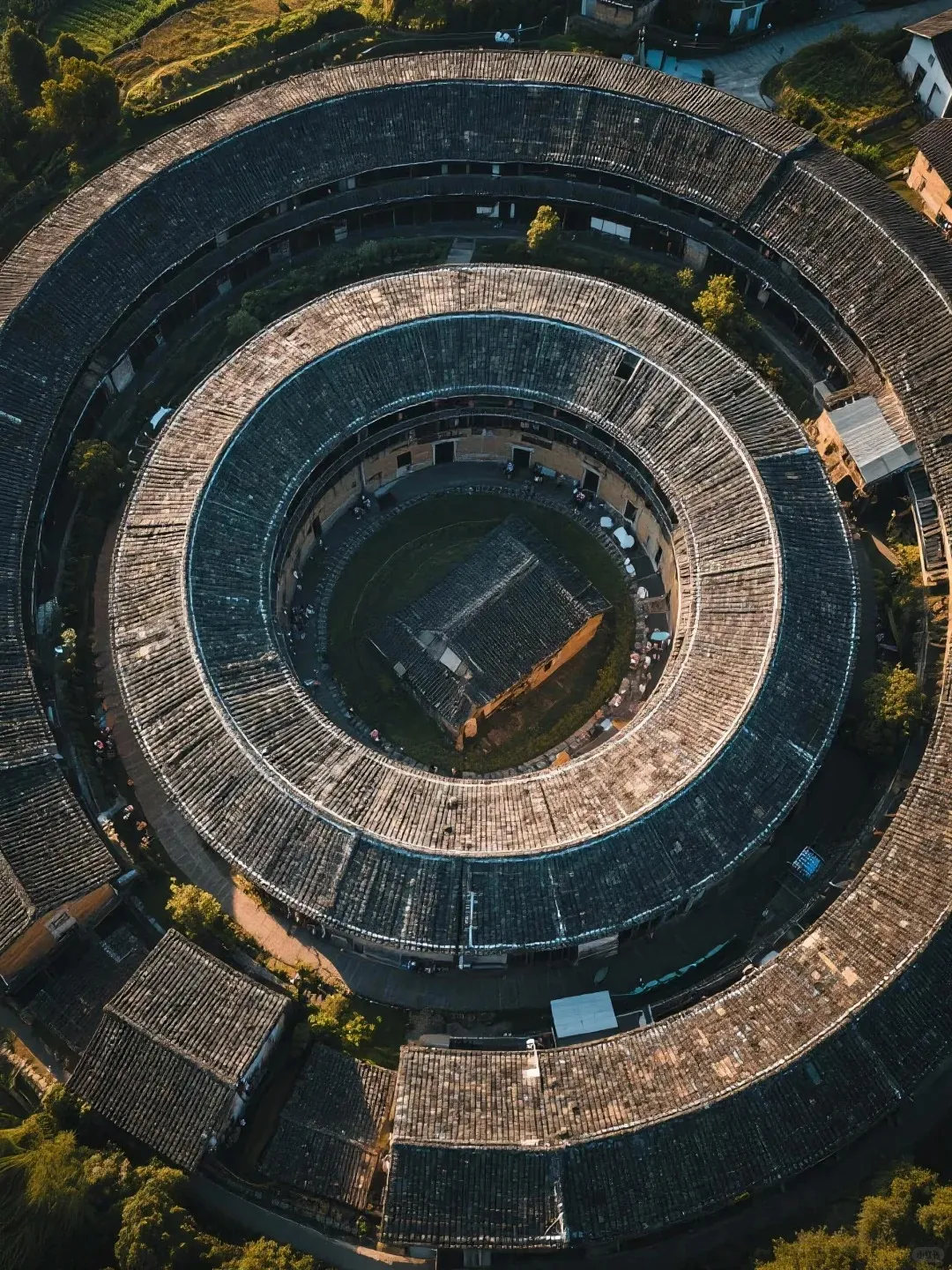 7fca6a26f596be57adc7539064dbcca0-sz_659982 7fca6a26f596be57adc7539064dbcca0-sz_659982