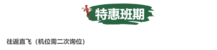 7fcd3c68ee2123aeff8720fcc554da0d 7fcd3c68ee2123aeff8720fcc554da0d