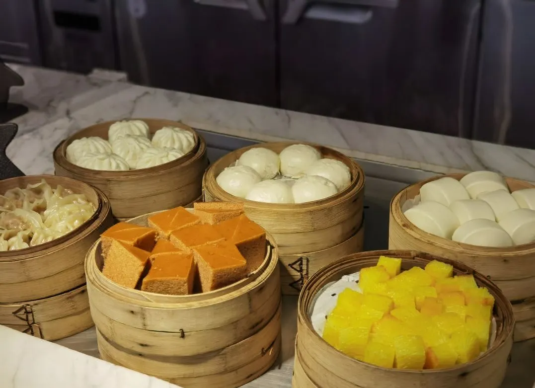 7fcd4040efaa69448393192d3ee53d60-sz_101555