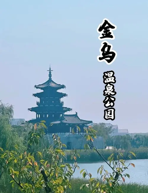 7fcd80df348add8a75e8e1f1cd4aa0ad-sz_48104