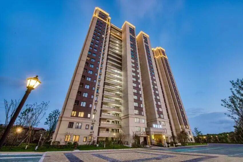 7fcf8eddfbbc3cac0f577e7aecb7c625-sz_81547 7fcf8eddfbbc3cac0f577e7aecb7c625-sz_81547