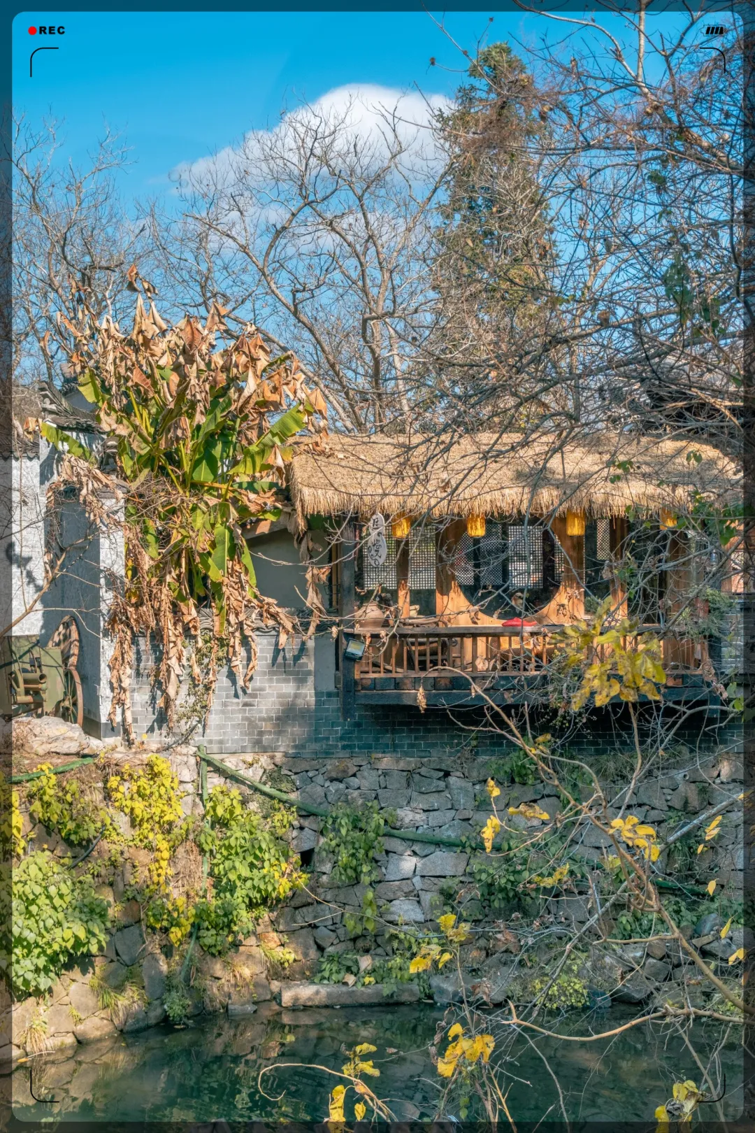 7fd77376d69d74175b5cdf879e537ae6-sz_2027792 7fd77376d69d74175b5cdf879e537ae6-sz_2027792