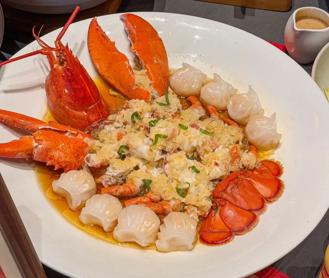 7fd9932909adf6476fb33dc31631bb40-sz_3031756