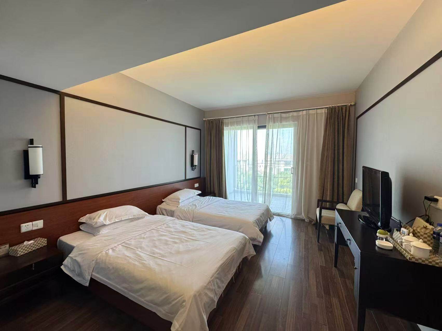 7fe27dd92ad07383b5e07d3e5b123342-sz_160107 7fe27dd92ad07383b5e07d3e5b123342-sz_160107