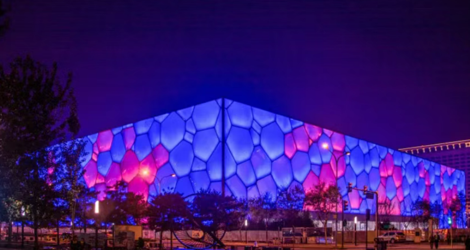 7ff235683c2fbf4b6002485eaa3514ef