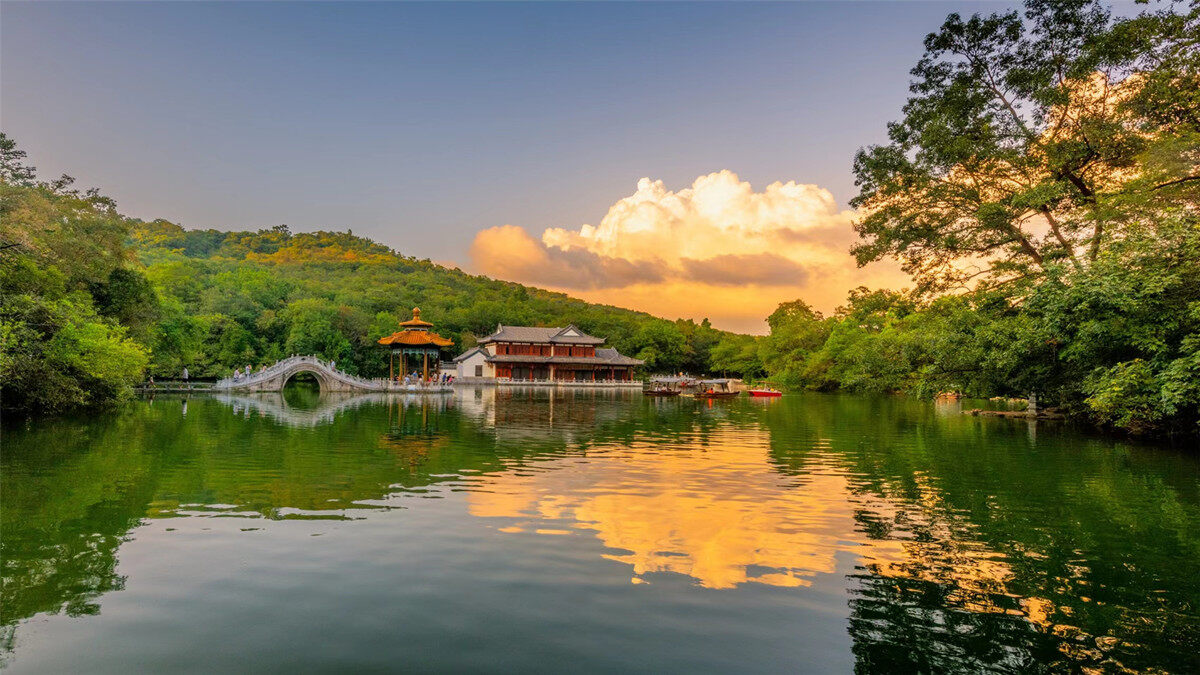 7ff72e2faeff9838f5248cfd44339953-sz_290768