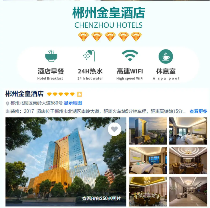 7ffa3736ec67cfe02201e75e5d74744c