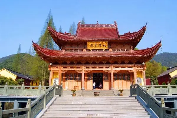 7fff43e65b9e8bdd847b746548df0818-sz_49650 7fff43e65b9e8bdd847b746548df0818-sz_49650