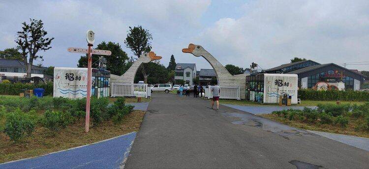 7s3WlDOGTMMuTgHwGoQUEeeK7rBT8DXn