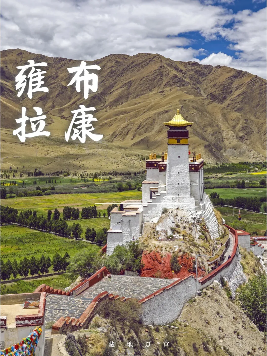 80042bdaab21207d0882c46c9cc1cb62-sz_3534871