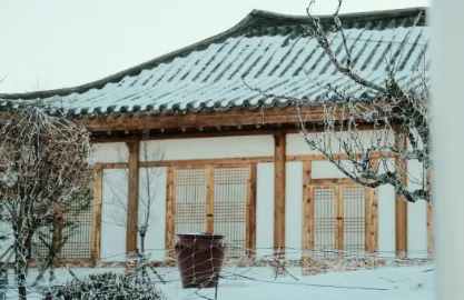 801467f81d749d8a6a7ce9047653b79f-sz_193312 801467f81d749d8a6a7ce9047653b79f-sz_193312