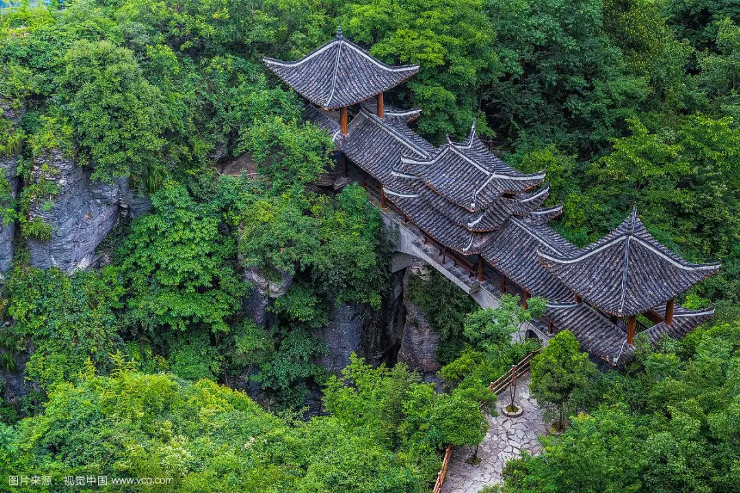 8015ab2f1db8e182ac6cfe63a0d97661-sz_456296