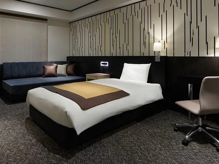 8018c770965a2e9dfa4636fb40cda011-sz_97776 8018c770965a2e9dfa4636fb40cda011-sz_97776