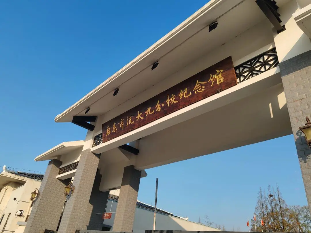 8019cb43f4cbd795c7b2e2f50facc6a9-sz_89974 8019cb43f4cbd795c7b2e2f50facc6a9-sz_89974