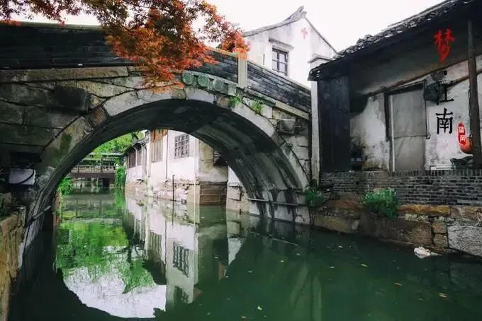 801a7ea0783b859aa8935b2a70086aee-sz_61891