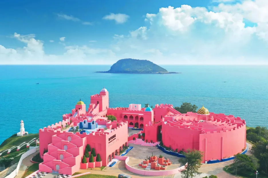 801ffab3e4432888997b539ed2d52d38-sz_2821408