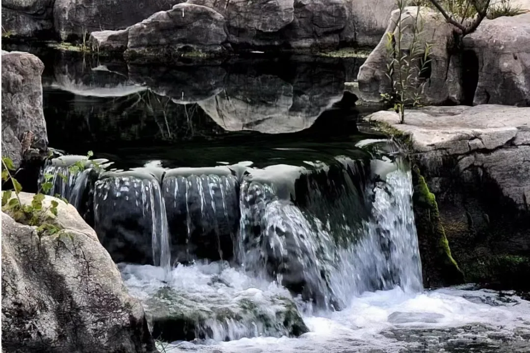 80213ee248b496b67f77a34ce57bfe85-sz_538224