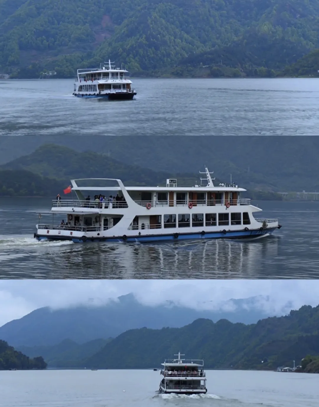 8026d8c495ef3cc40c15fa25382bdf25-sz_932594 8026d8c495ef3cc40c15fa25382bdf25-sz_932594