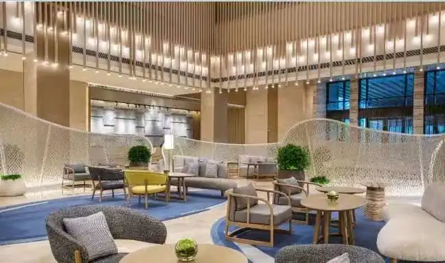 80291c4eaf677bdbe13ecdf94ca7aab1-sz_40730