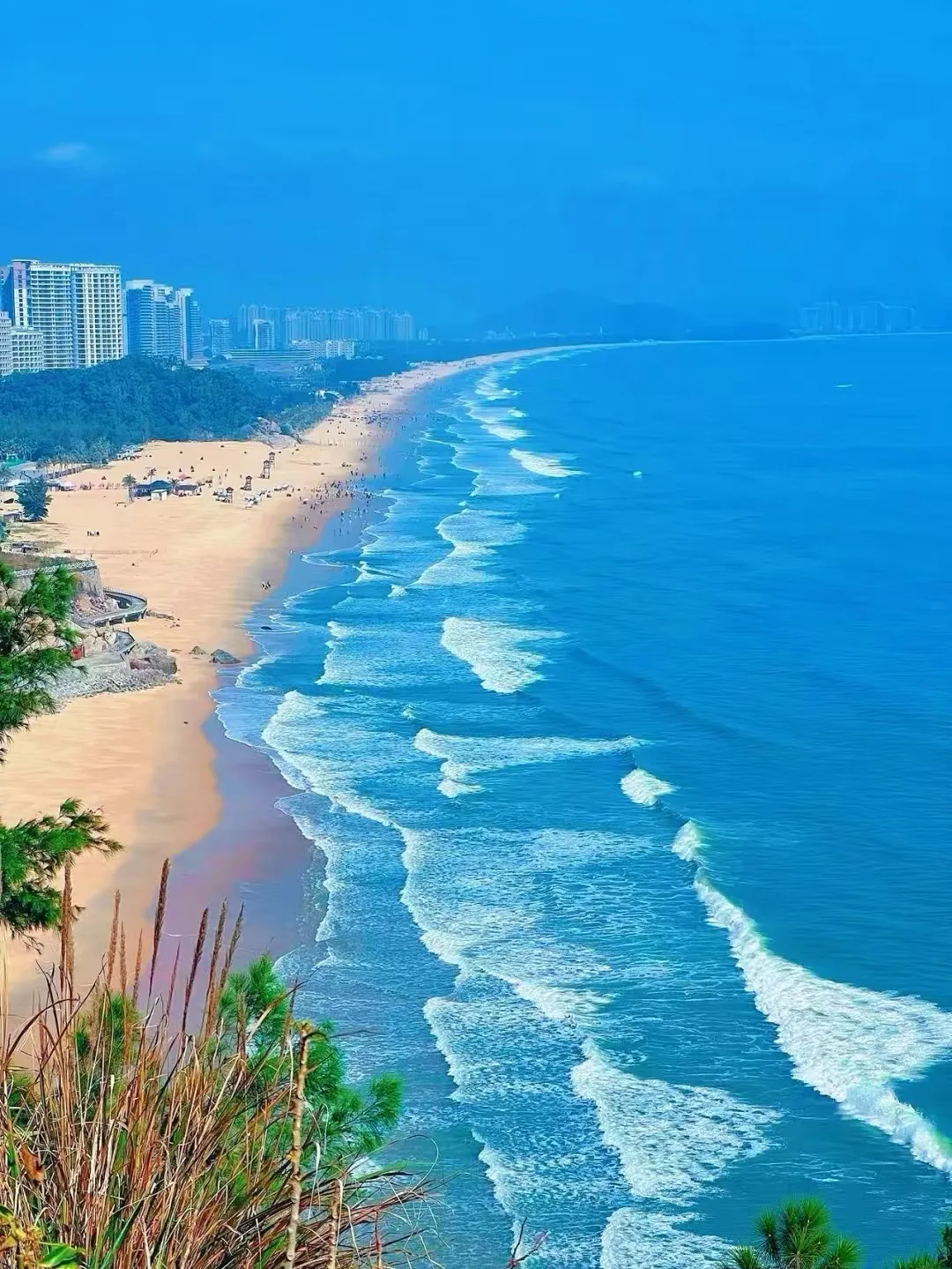 802e771a81363921774c72225a28afdb-sz_469818-1