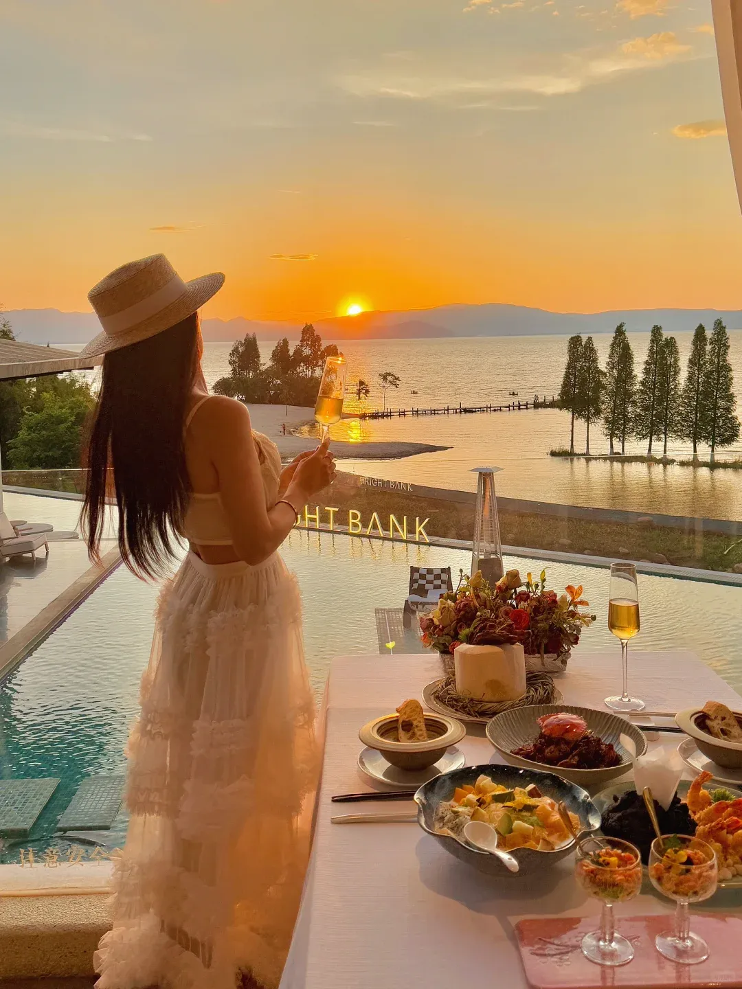 802f23fb0eb3291e4499ed5374eef682-sz_1870931