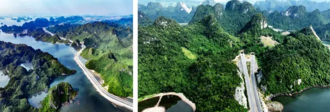 803359ab8df9bd8c95c0016608ebbc4c-sz_404931-1