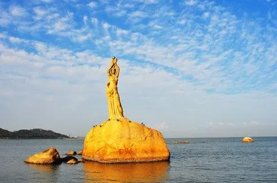 8039a70a55d685f09c1dbf97954172fb-sz_23464