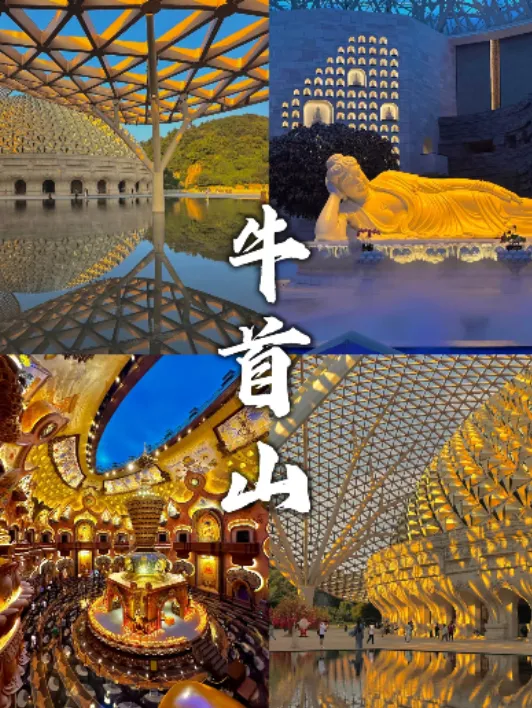 804127489744ddb7a6b8039cd5a60937-sz_1090411 804127489744ddb7a6b8039cd5a60937-sz_1090411