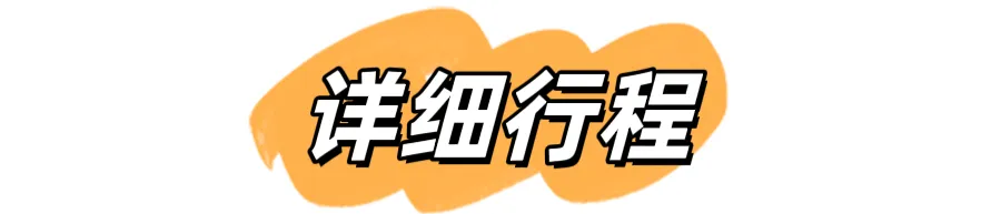 80440511a1fa9707181f934226c31b40-sz_68357